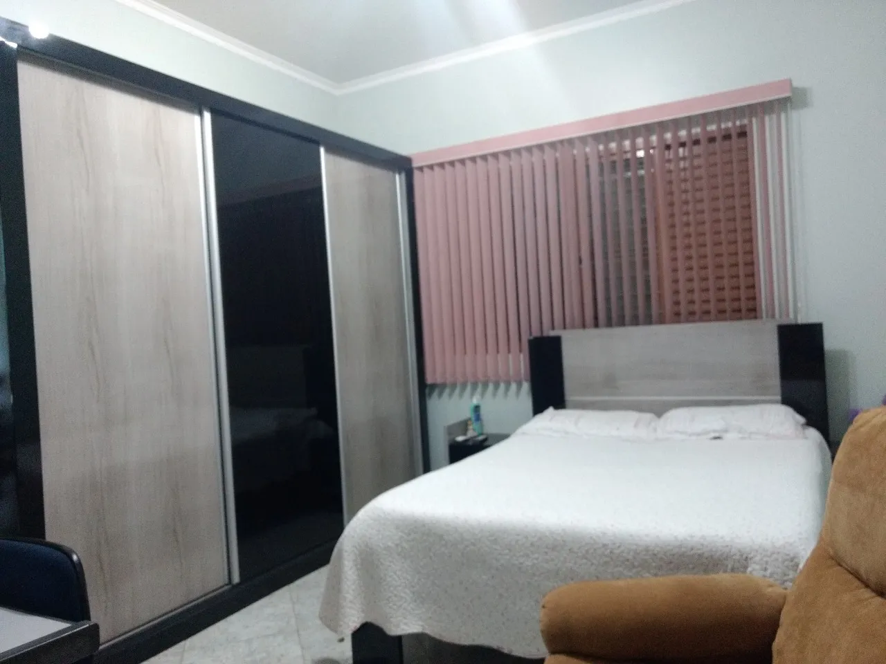 Imagem Chacara 875m² 5 Dormitórios Condomínio Aquarius - Araçoiaba da Serra