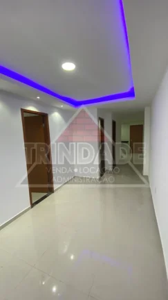 Imagem APARTAMENTO RESIDENCIAL em RIO DE JANEIRO - RJ, RECREIO DOS BANDEIRANTES