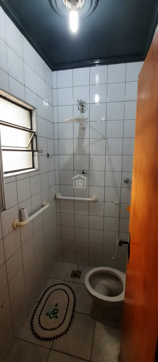 Imagem Casa 3 quartos à venda em Jardim Campos Elísios, Poços de Caldas
