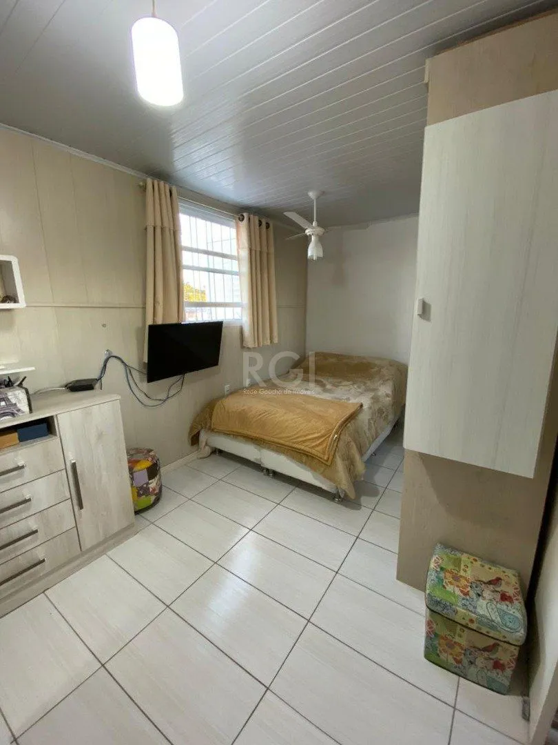 Imagem Cobertura para Venda - 86.33m², 2 dormitórios, Azenha