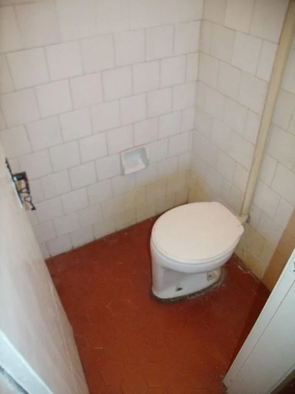 Imagem Loja para Venda - 49.11m², 0 dormitórios, Azenha