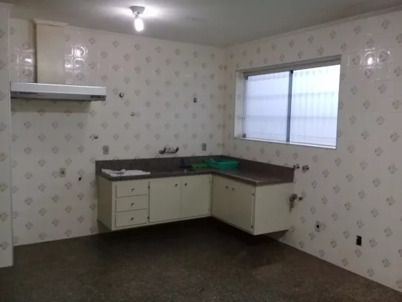 Imagem Casa vila cidade universitária, 3 dormitórios, 1 suíte