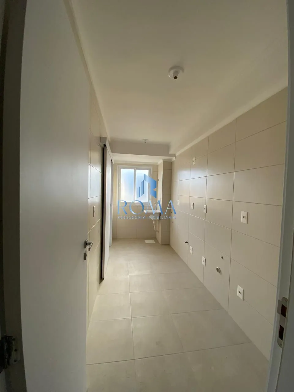 Imagem IMÓVEL PARA LOCAÇÃO - PRÓXIMO A UFN - 01 dormitório com garagem