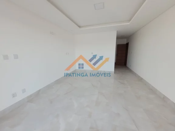 Imagem Casa no bairro Residencial Bethânia - Santana do Paraíso