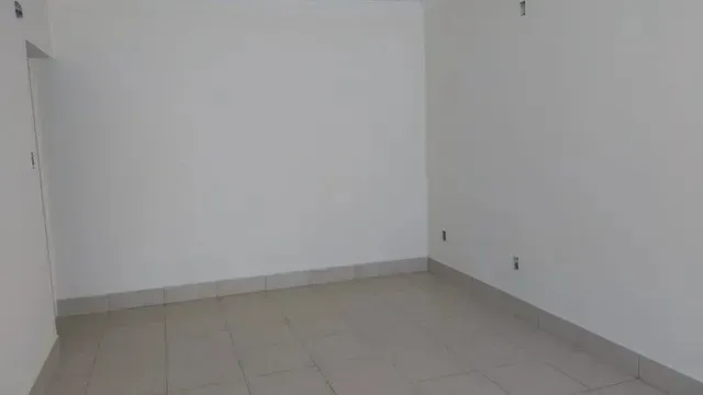 Imagem Incrível casa de 400m² na Vila Independência - Sorocaba SP