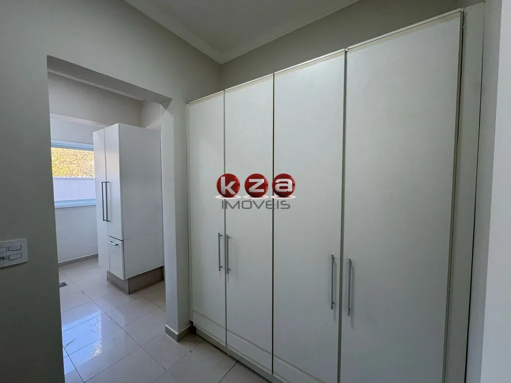 Imagem EXCLUSIVIDADE, SOFISTICAÇÃO E LOCALIZAÇÃO PRIVILEGIADA | Residência de Alto Padrão com 4 Suítes no Condomínio Morada das Nascentes ? Valinhos