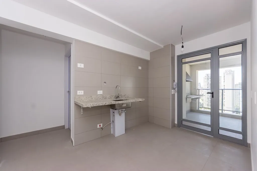 Imagem Apartamento à venda em São Paulo, Vila Mariana, com 4 quartos, 146m2