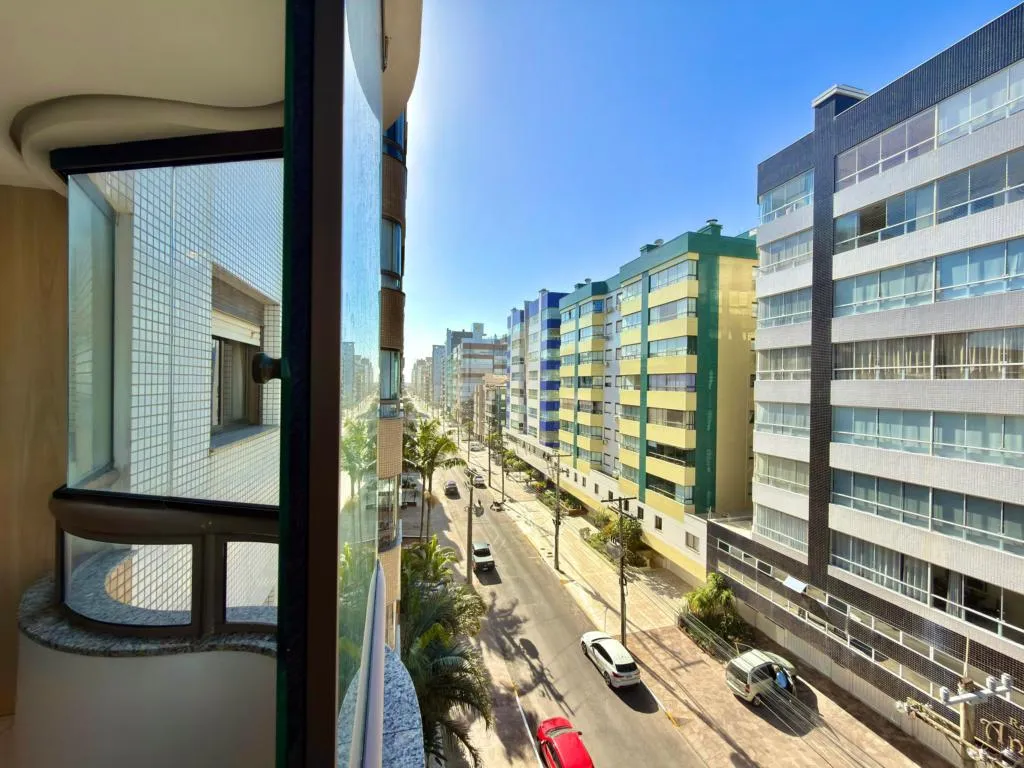 Foto do imóvel: Apartamento 2 Dormitórios - Bairro Zona Nova em Rua Guilherme Guittman