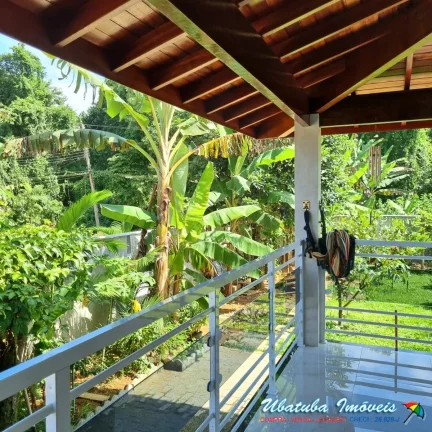 Imagem Linda casa Nova em Ótima Localização