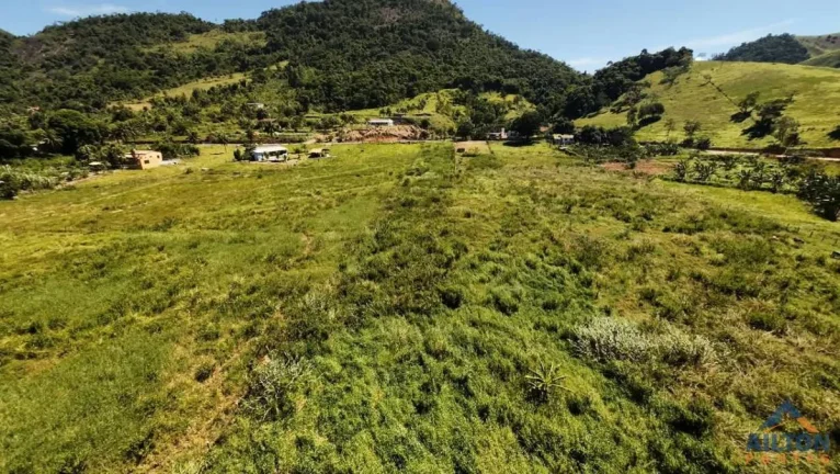 Imagem Terreno com 4.187 m2 à Venda em São João do Jaboti - Guarapari/ES