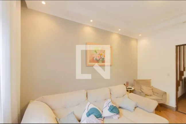 Imagem Casa à Venda - Ipiranga, 3 Quartos, 220 m2