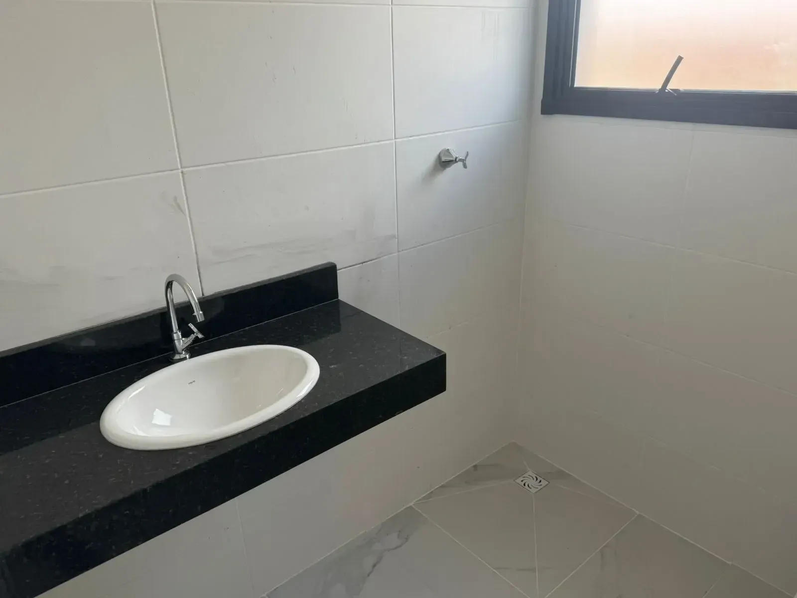 Imagem Casa de Condomínio com 2 Quartos à Venda, 68 m² em Vila Osasco - Osasco