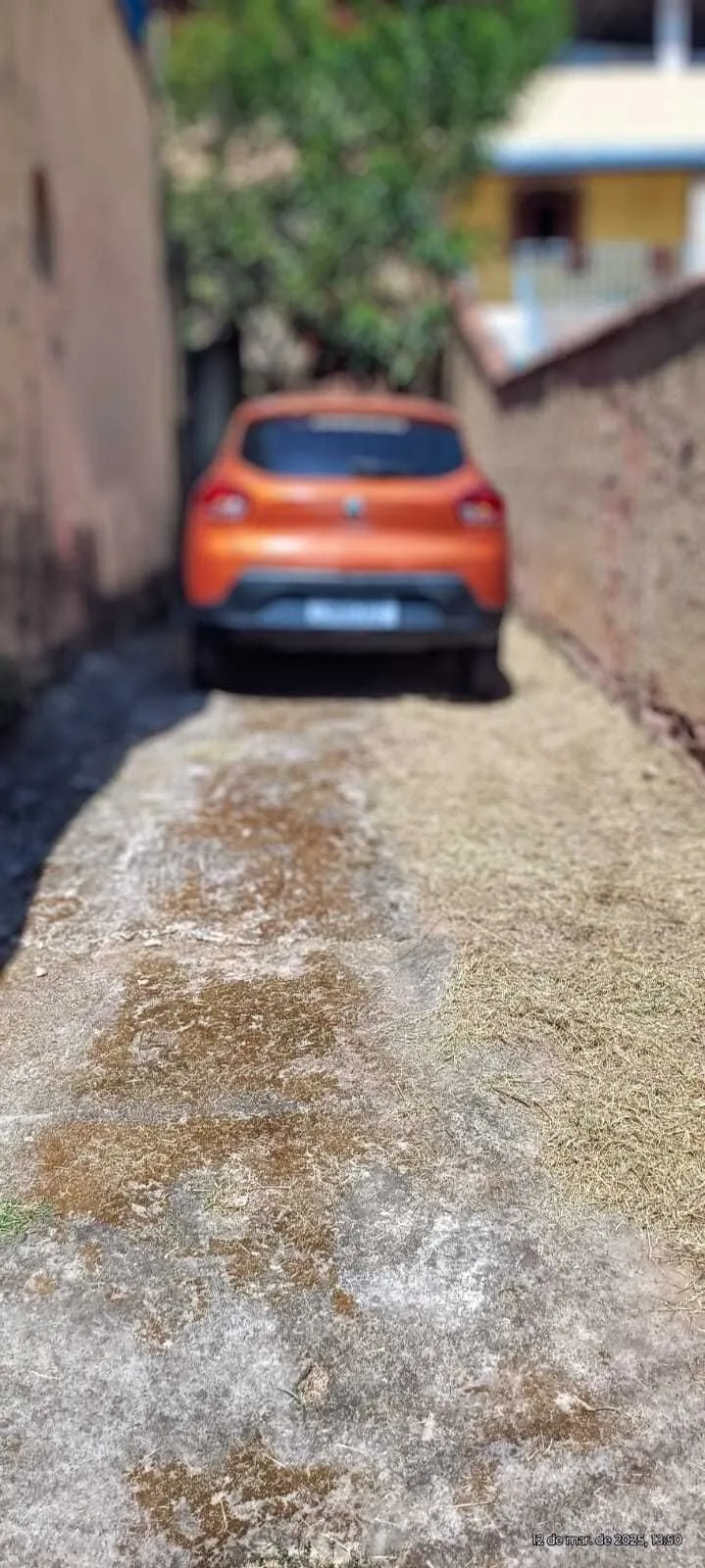 Imagem Casa Duplex em Boaçu, São Gonçalo/RJ