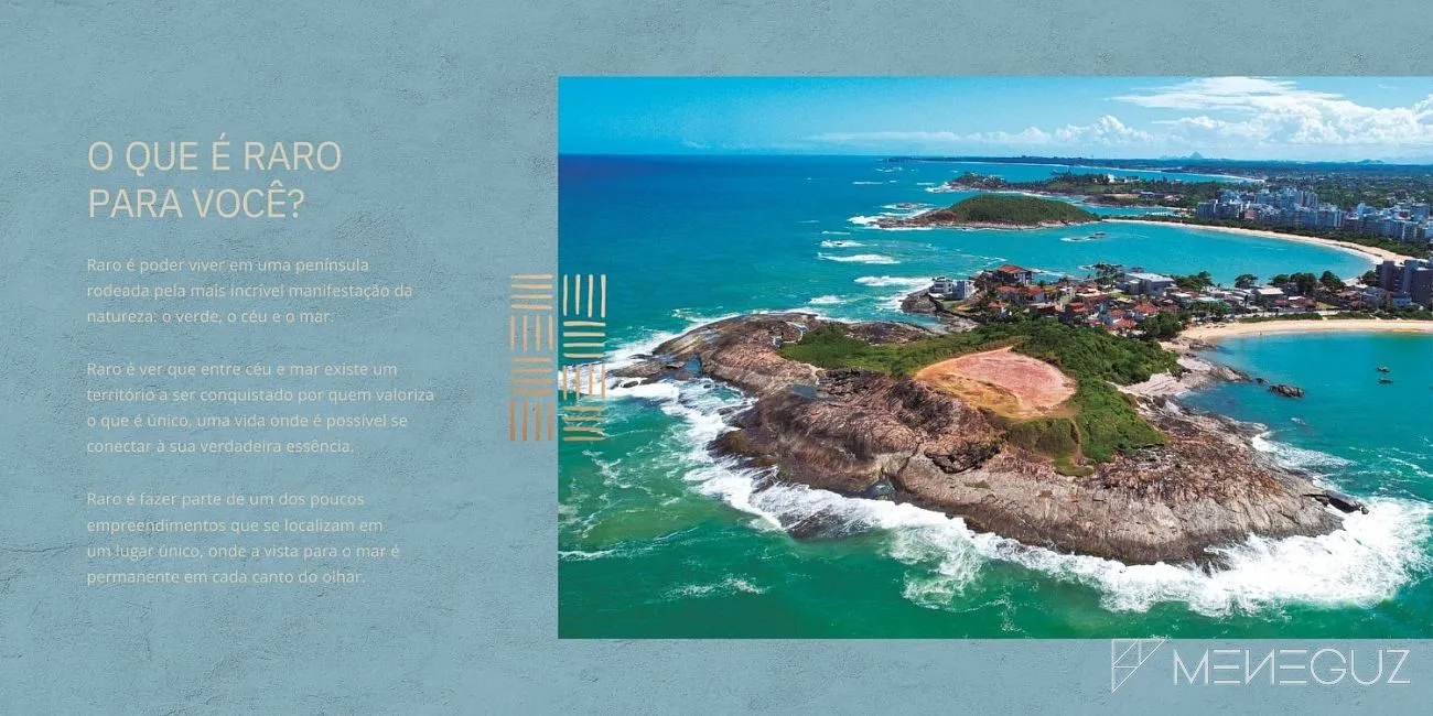 Imagem Manami: O Refúgio Exclusivo na Enseada Azul - Descubra o Epítome do Luxo e Sofisticação