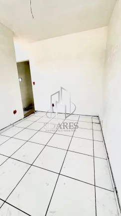 Imagem Reservas Bolonha -Venha desfrutar de momentos de paz e serenidade em seu lar dos sonhos24