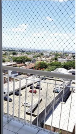 Imagem Apartamento com 2 Dormitorio(s) localizado(a) no bairro São Sebastião em Porto Alegre / Rio Grande do Sul Ref.:130