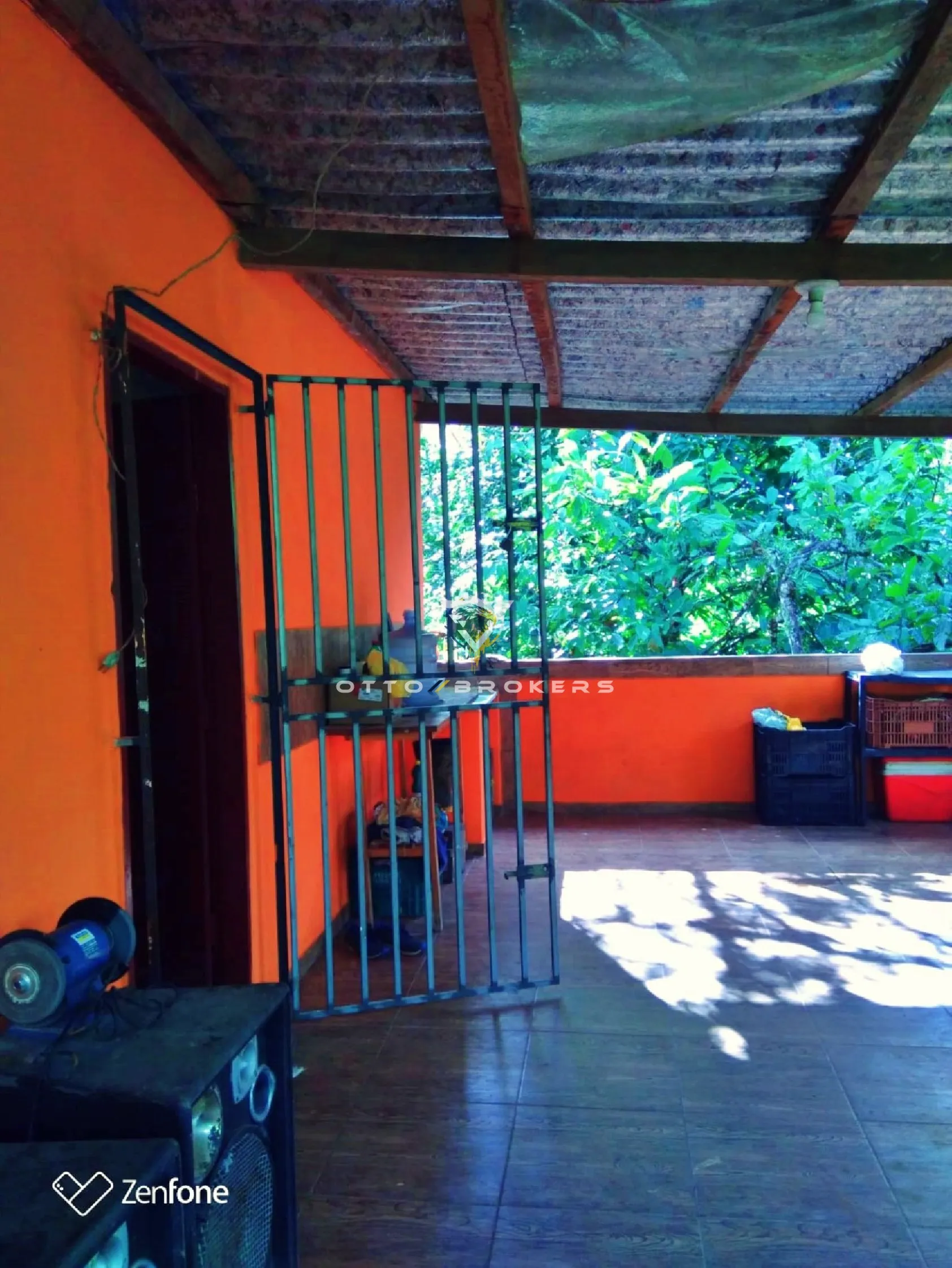 Imagem SITIO RESIDENCIAL em BUERAREMA - BA, BA 101