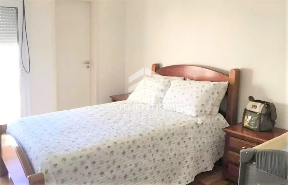 Imagem Parallèle Pompeia - Apartamento à venda em São Paulo/SP