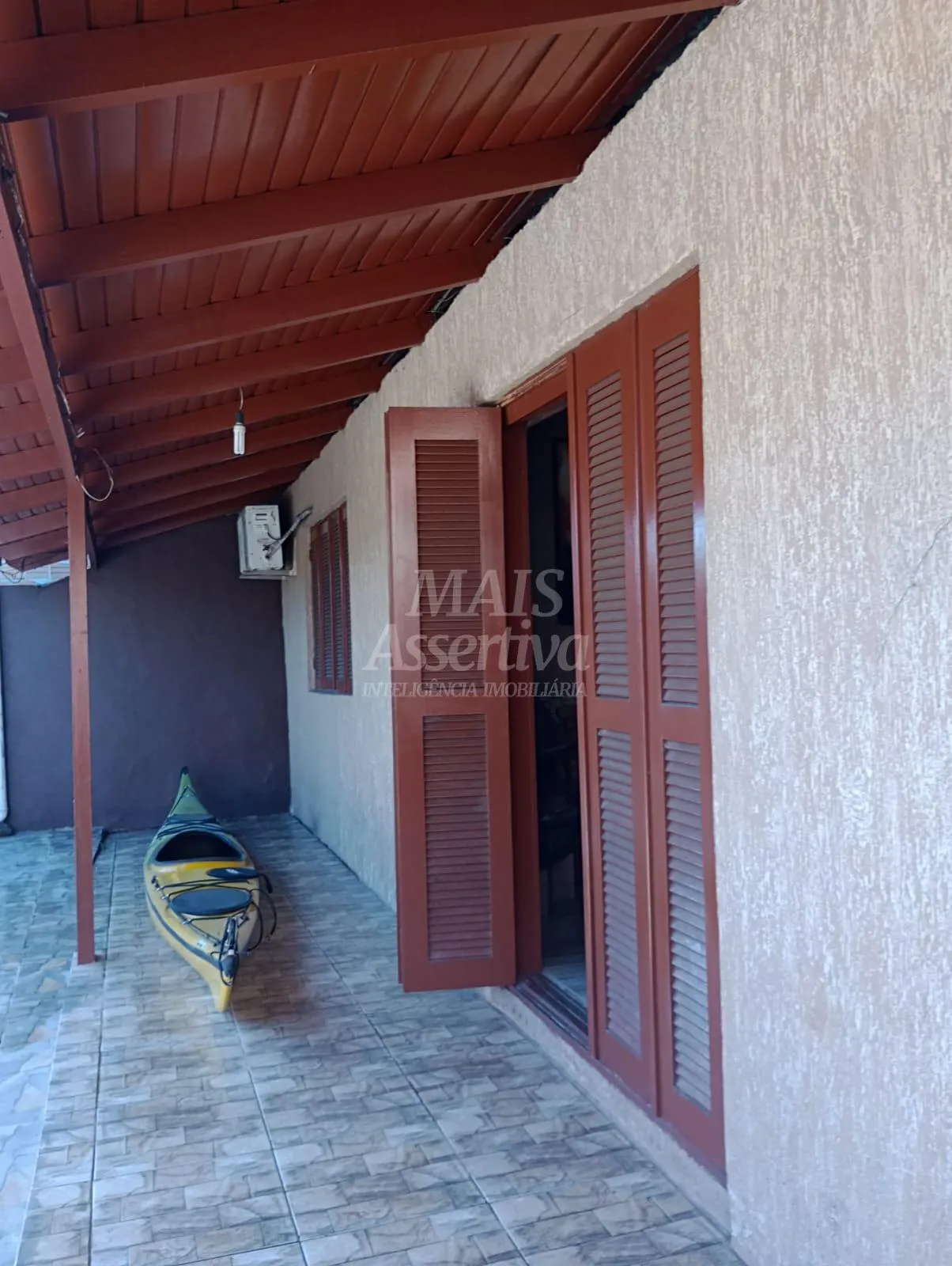 Imagem Casa Para Venda em Novo Hamburgo Bairro Boa Saúde