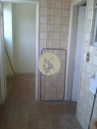 Imagem OPORTUNIDADE APARTAMENTO ANDAR ALTO, FRENTE, VISTA TOTALMETE LIVRE EM PRREDIO COM SALÃO DE FESTAS E...