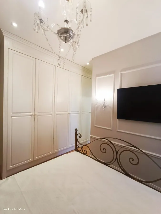 Imagem Apartamento 3 Quartos para Venda em Itapema, meia praia, 3 dormitórios, 3 suítes, 4 banheiros, 2 vagas