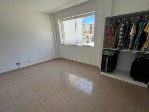 Imagem apartamento disponivel para venda