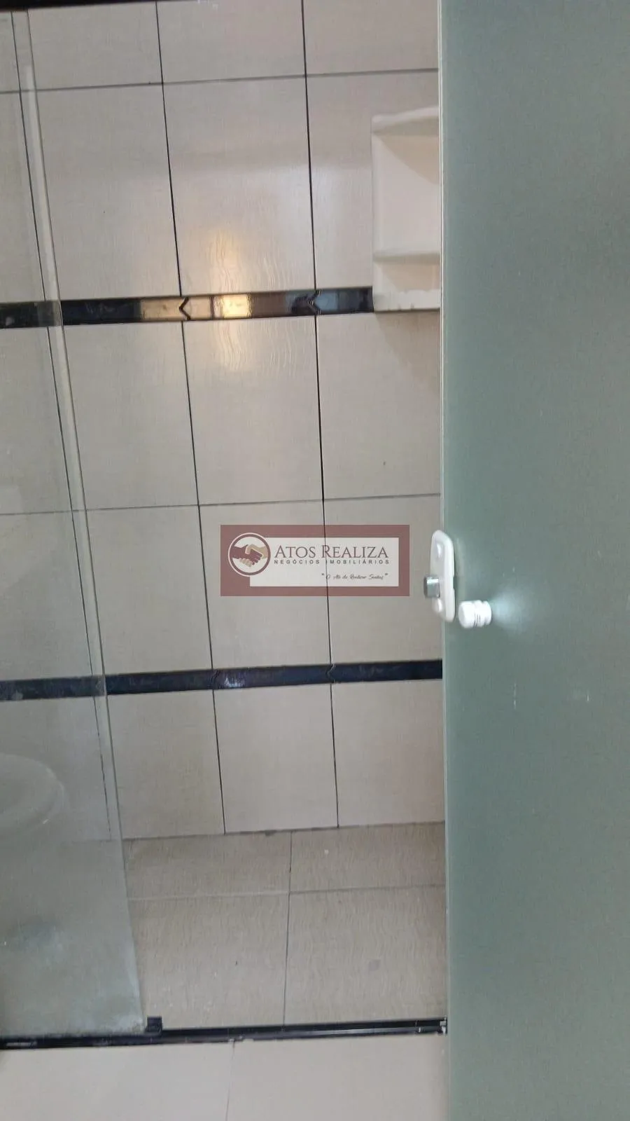 Imagem Sobrado para Alugar no Jardim Bonito SP, 3 Dorms, 125m²