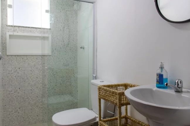 Imagem CASA RESIDENCIAL em RIO DE JANEIRO - RJ, CAMPO GRANDE