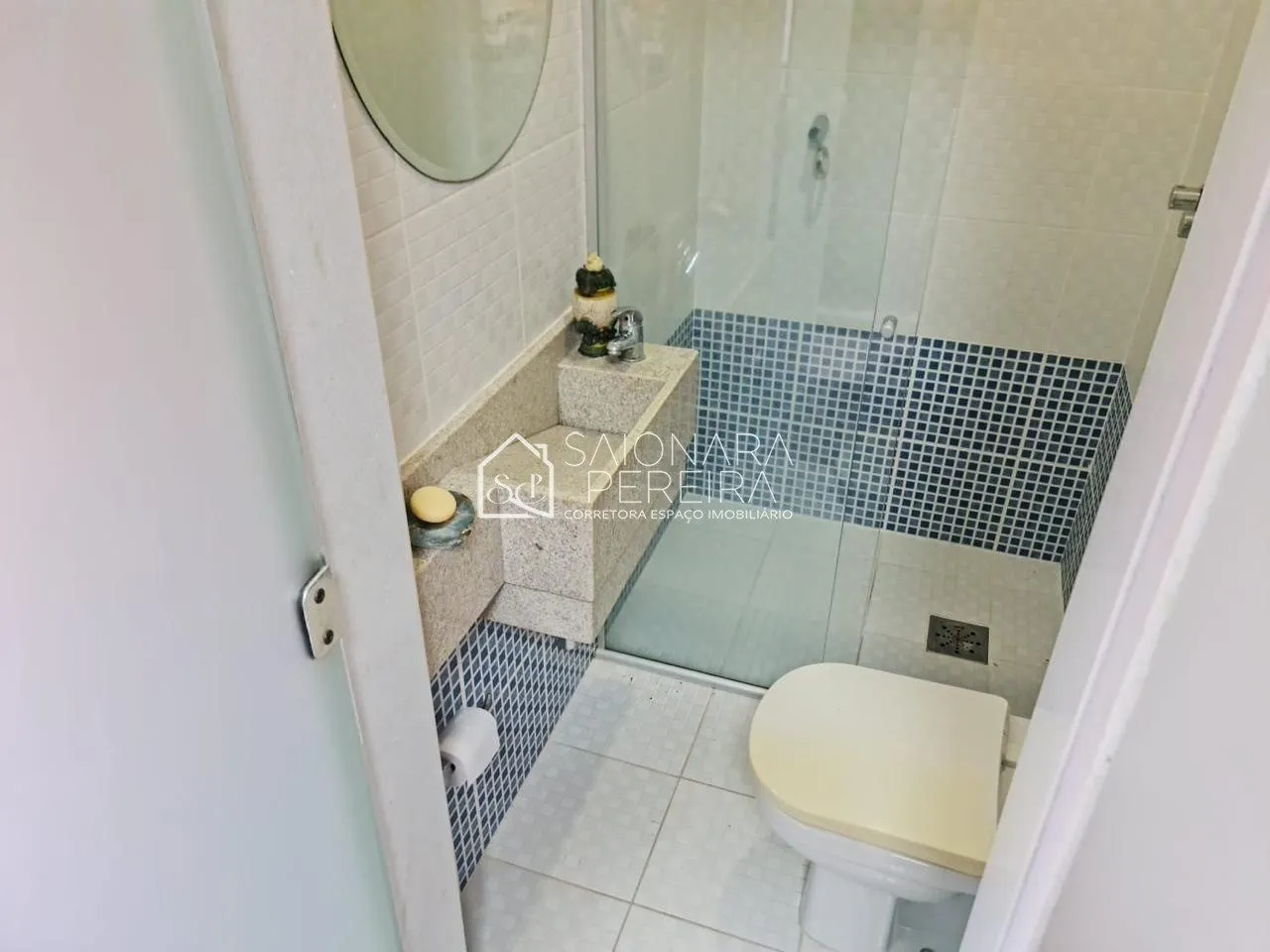 Imagem Não perca a chance de transformar sua vida! Casa no Balneário do Estreito