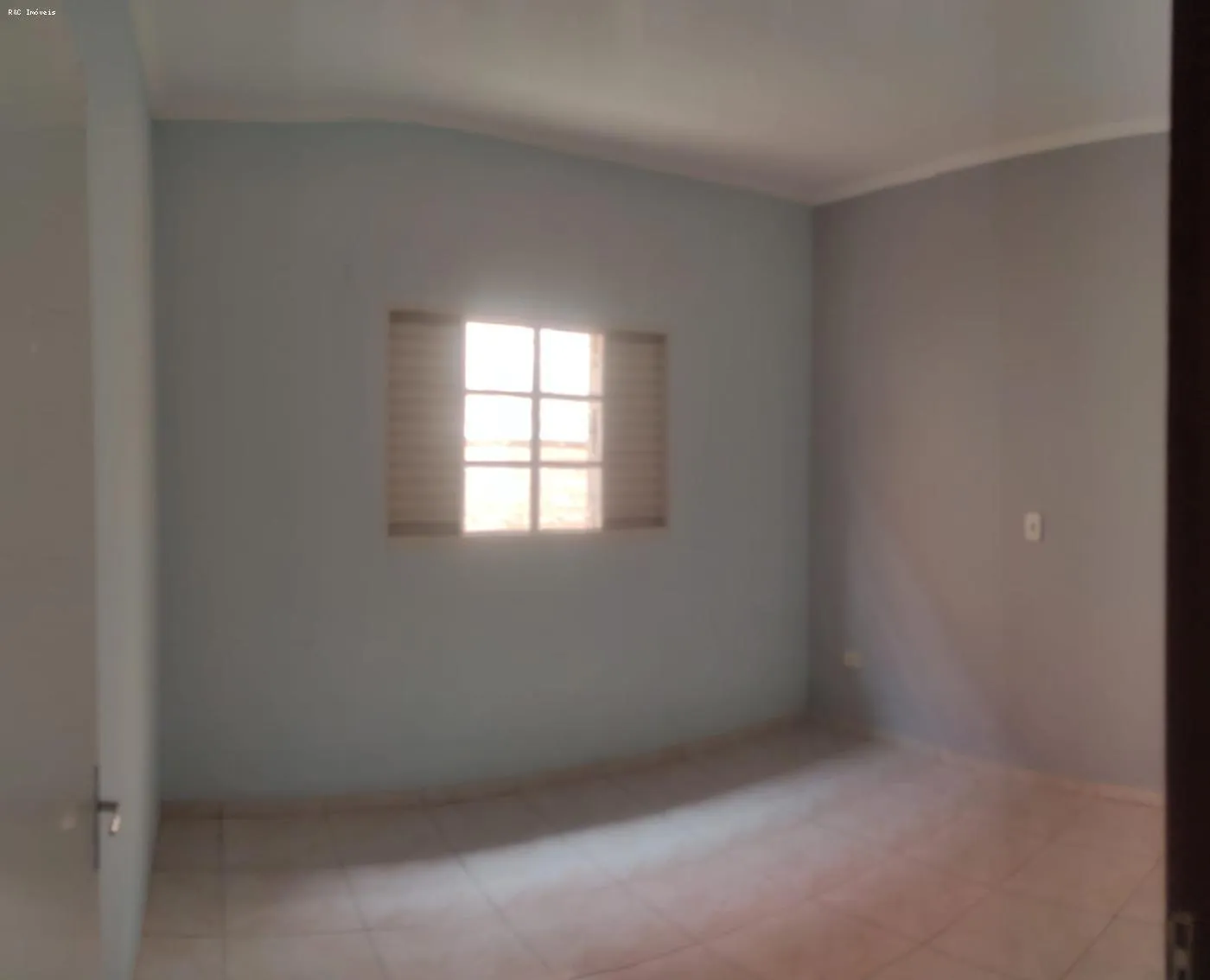 Imagem Casa à venda no bairro Residencial Di Napoli em Cerquilho/SP