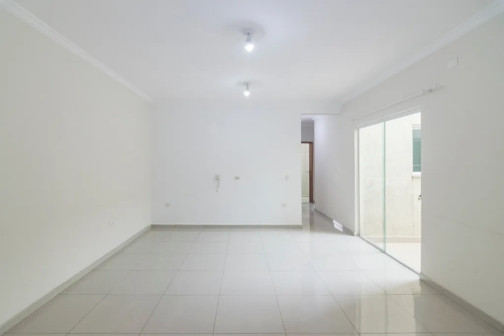 Imagem Apartamento para venda em Jardim Paraíso com 3 quartos, sendo 1 suíte, 85m2