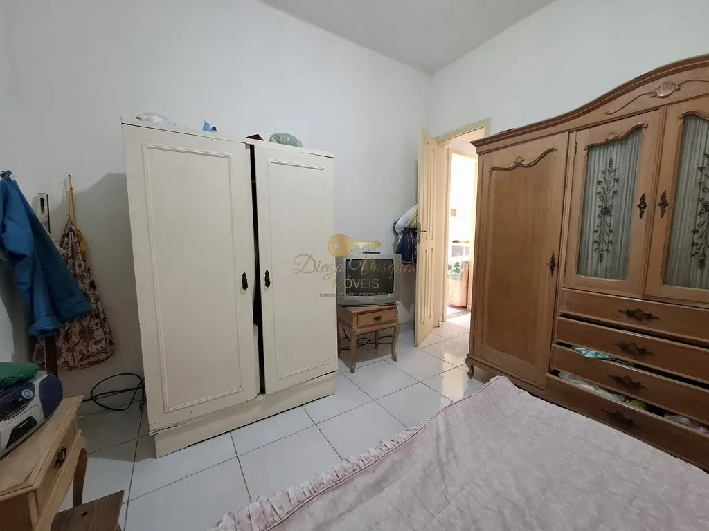 Imagem Casa para Venda em Teresópolis / RJ no bairro Várzea