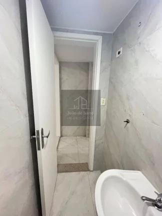 Imagem Apartamento para alugar, 108 m² por R$ 5.115,61/mês - Bela Vista - São Paulo/SP