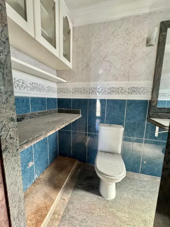 Imagem APARTAMENTO COM 173,00 m² - OCIAN - PRAIA GRANDE SP