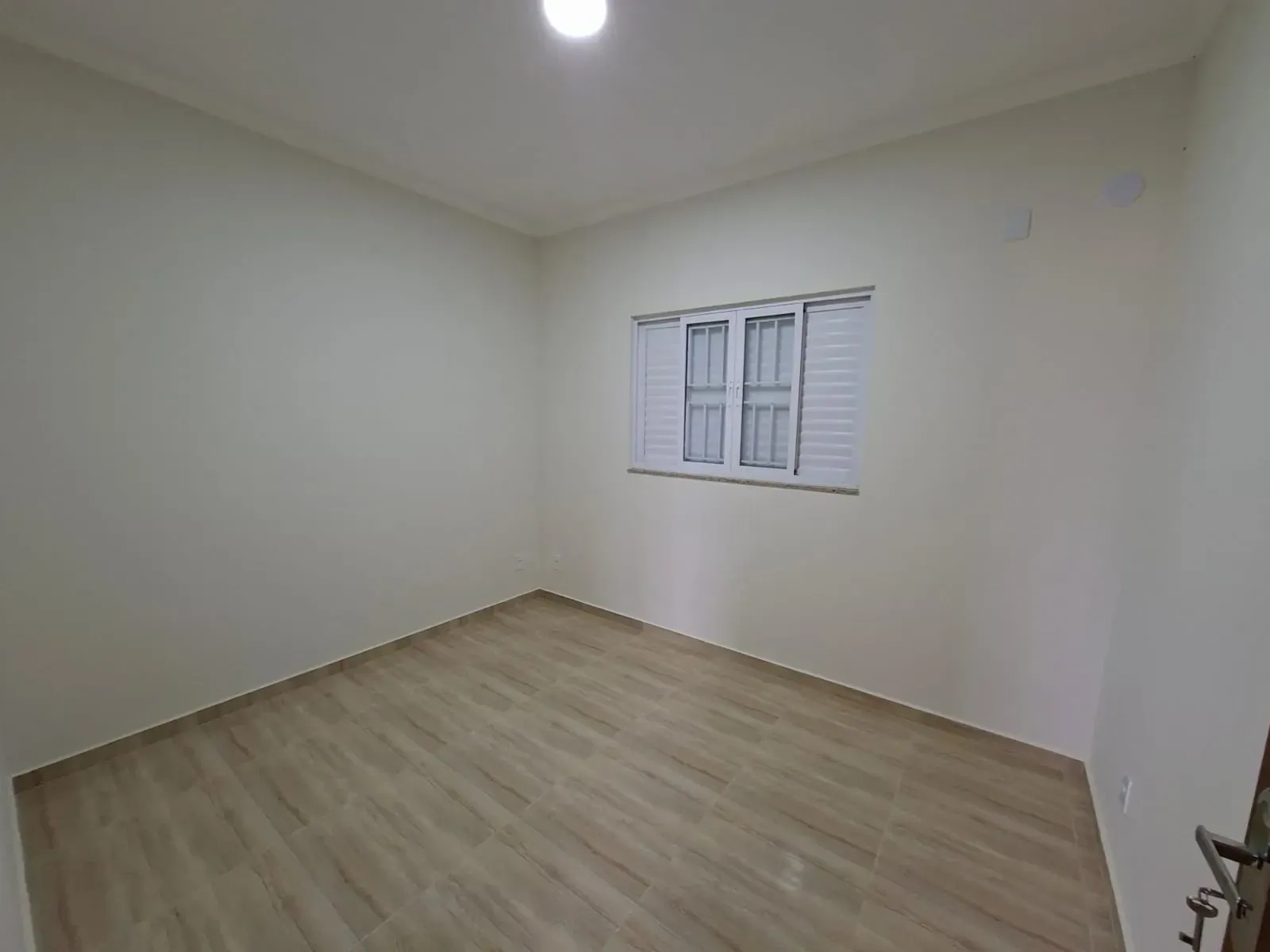 Imagem Apartamento com 2 Quartos à Venda, 127 metros em Presidente Bernardes - Presidente Bernardes