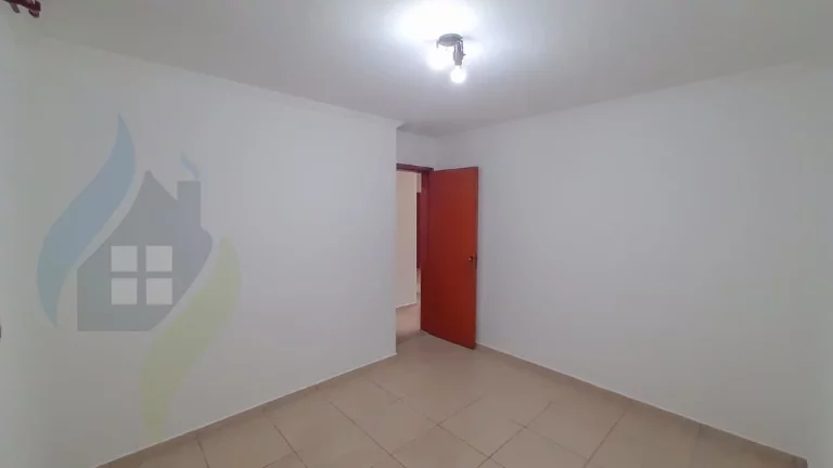 Imagem Apartamento de 2 dormitórios, 1 banheiro, 1 vaga, 50m² em Paulicéia, São Bernardo do Campo