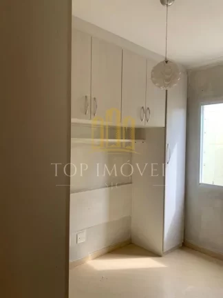 Imagem Apartamento à Venda com 2 Dormitórios - Jardim Sul, Zona Sul - São José dos Campos