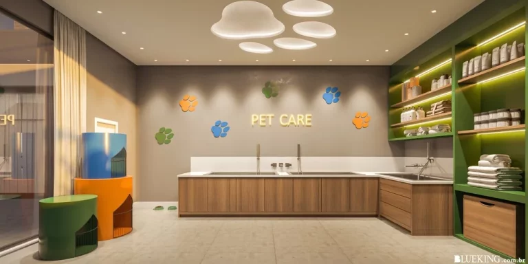 Imagem APARTAMENTO RESIDENCIAL em Itapema - SC, Centro