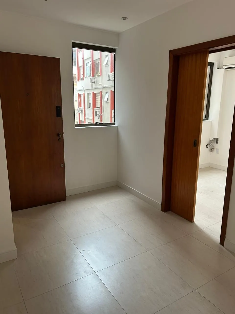 Imagem Conjunto/Sala Comercial no Bairro Bom Fim em Porto Alegre/RS