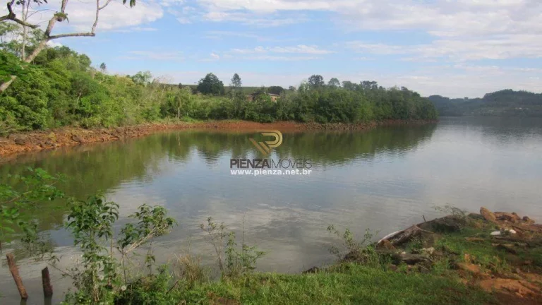 Imagem Terreno para Venda em Concórdia, Rural