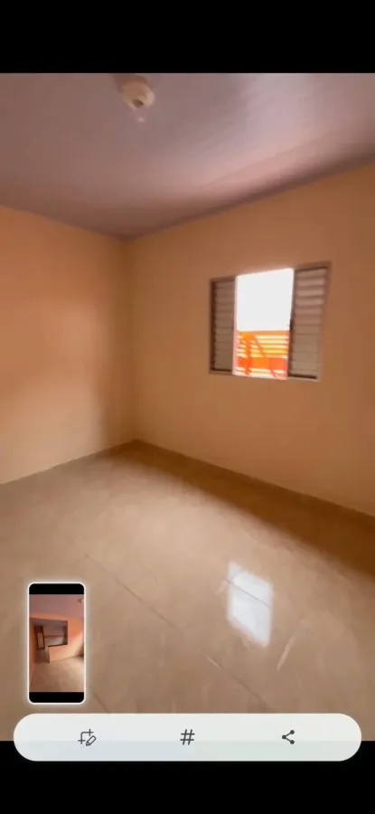 Imagem Casa para Venda em Itanhaém, Jamaica (Praia), 2 dormitórios, 1 banheiro, 4 vagas