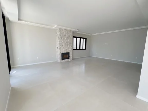 Imagem Casa em Condomínio para Venda em Camboriú, Santa Regina, 4 dormitórios, 3 suítes, 5 banheiros, 3 vagas