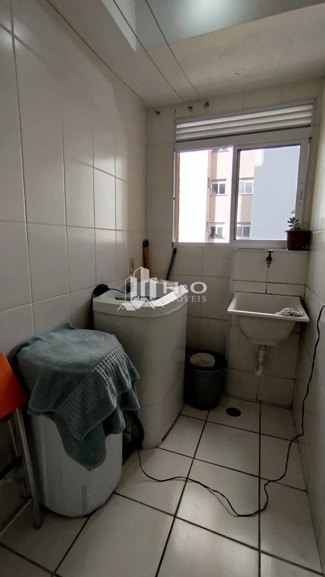 Imagem Oportunidade, Apartamento à venda - Excelente localização na Cidade Líder