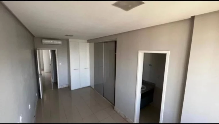 Imagem Mansão Monet - Luxo e Conforto em Apartamento à Venda