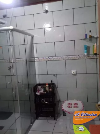 Imagem LINDA CHÁCARA 2500 METROS