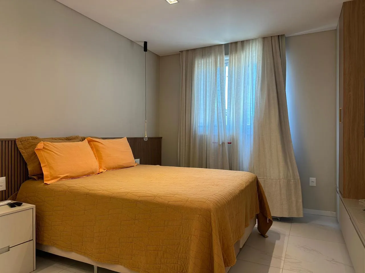 Imagem Apartamento à venda com 115m2 por R$ 2.390.000,00