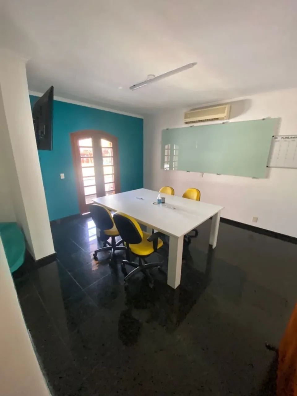 Imagem CASA COMERCIAL em SOROCABA - SP, JARDIM AMÉRICA