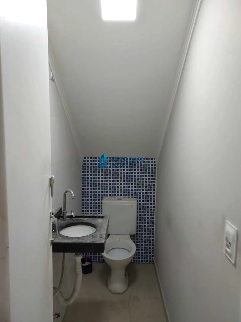 Imagem Casa Padrão