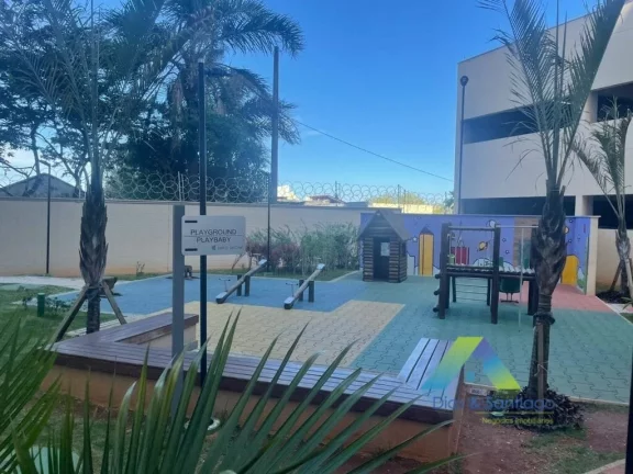 Imagem SACOMÃ APARTAMENTO 46 metros, 2 dormitórios, 1 vaga com ótima localização e valor !!!