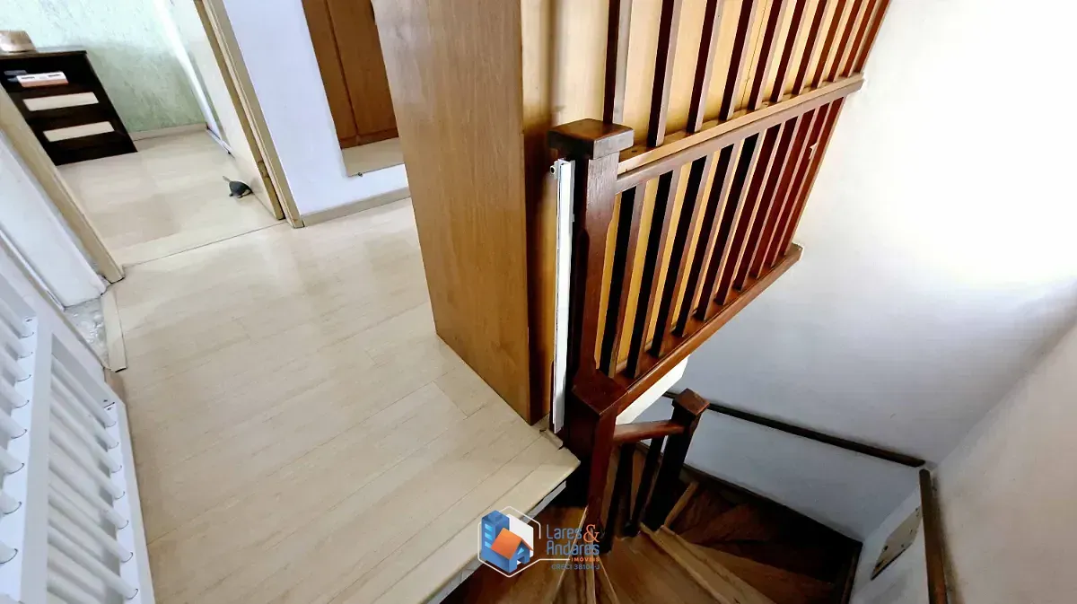Imagem Sobrado para venda em Jardim Santo Amaro com 3 quartos, sendo 1 suíte, 147m²